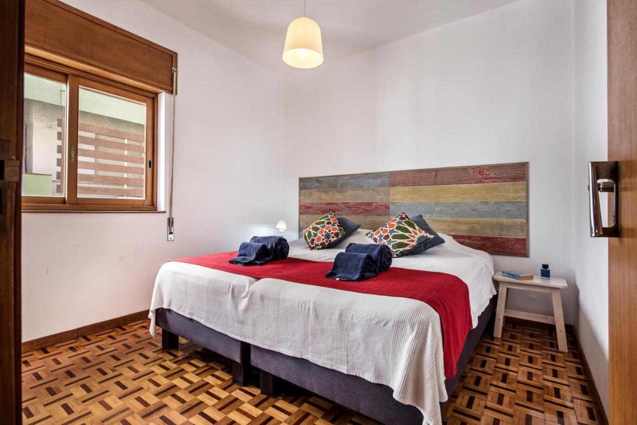 Sea Star Apartments Algarve Armação de Pêra Екстериор снимка