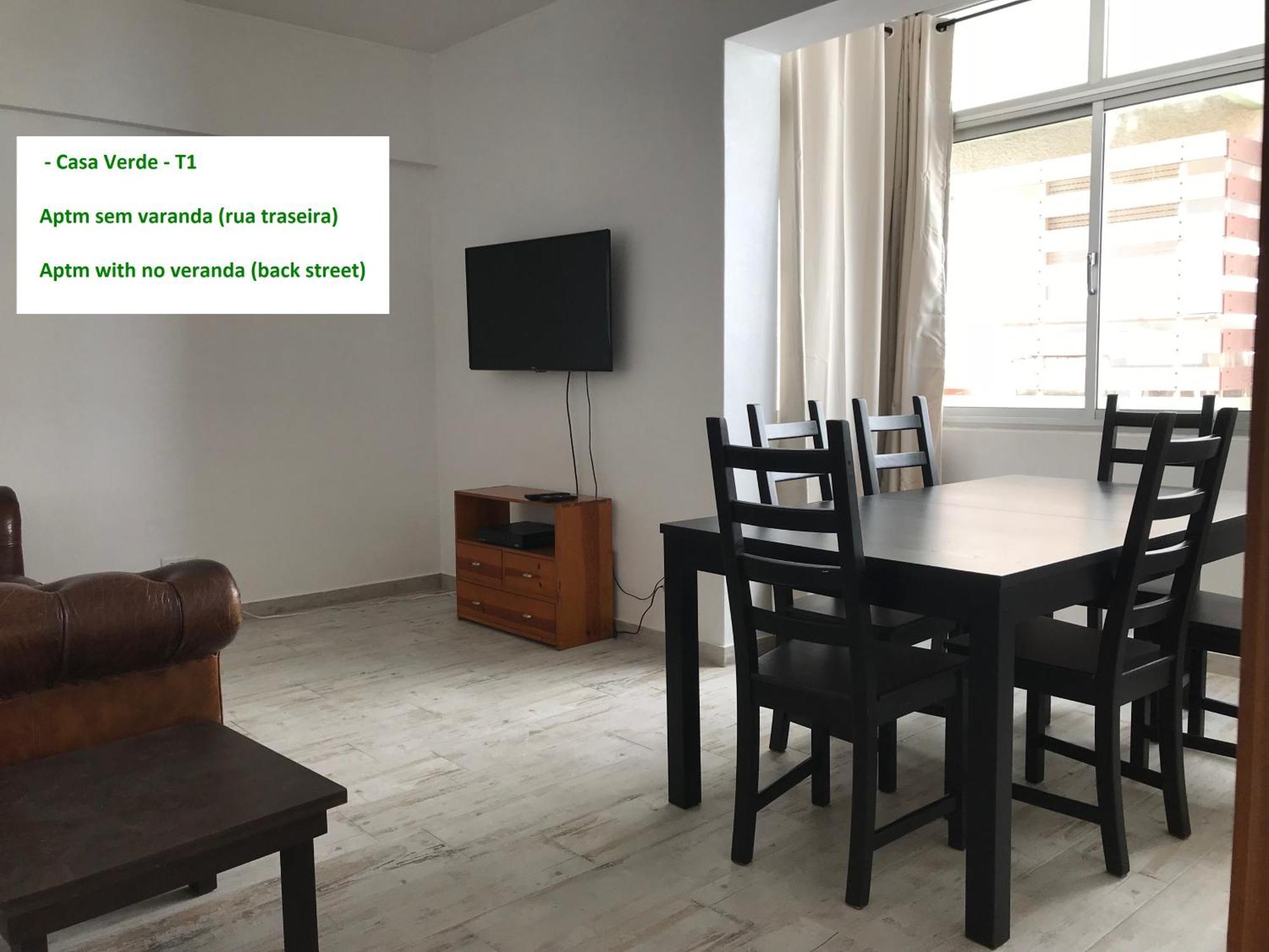 Sea Star Apartments Algarve Armação de Pêra Стая снимка