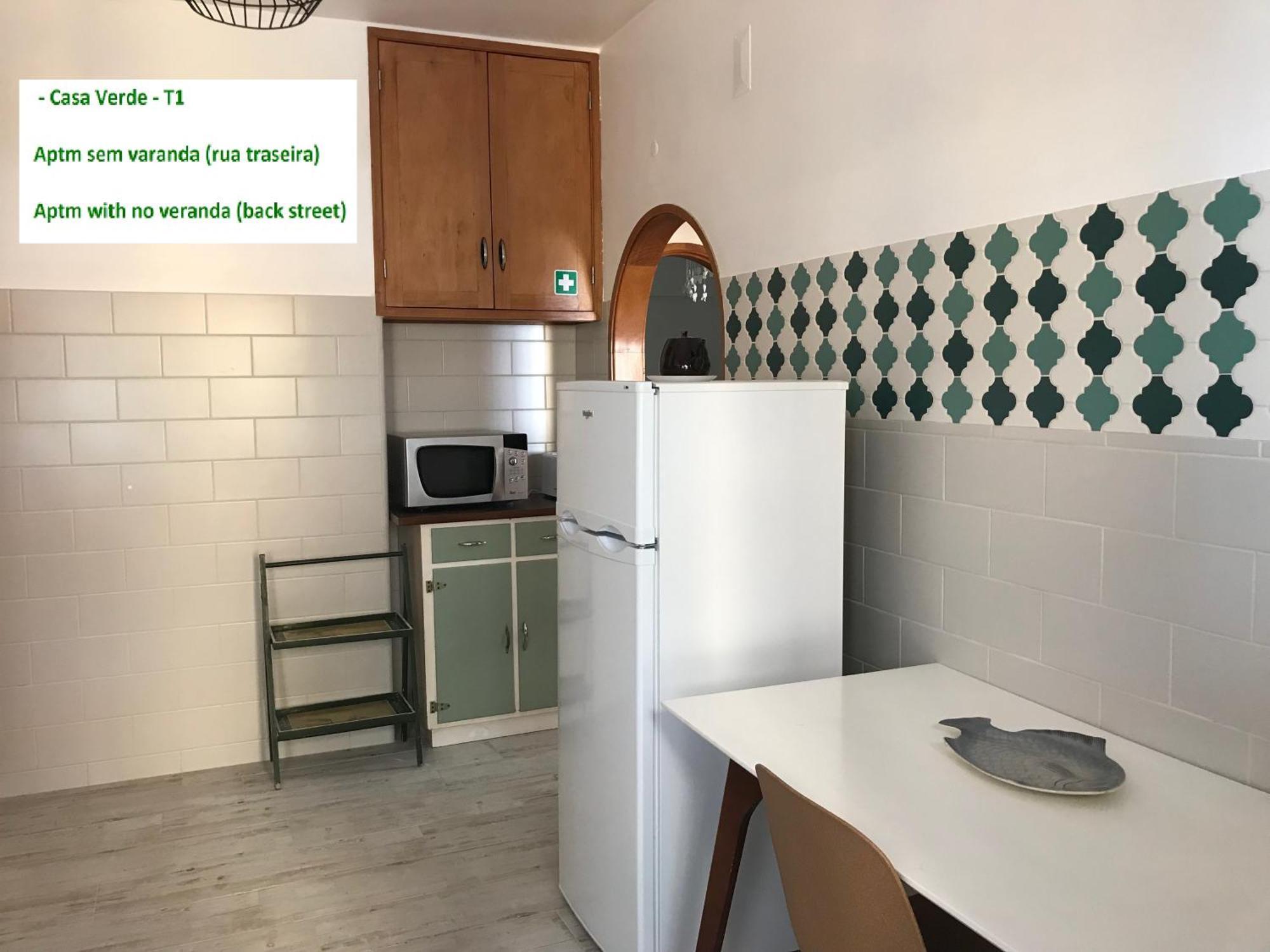 Sea Star Apartments Algarve Armação de Pêra Стая снимка