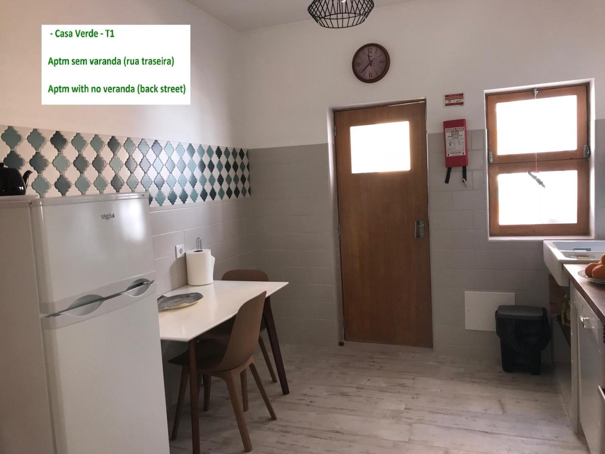 Sea Star Apartments Algarve Armação de Pêra Стая снимка