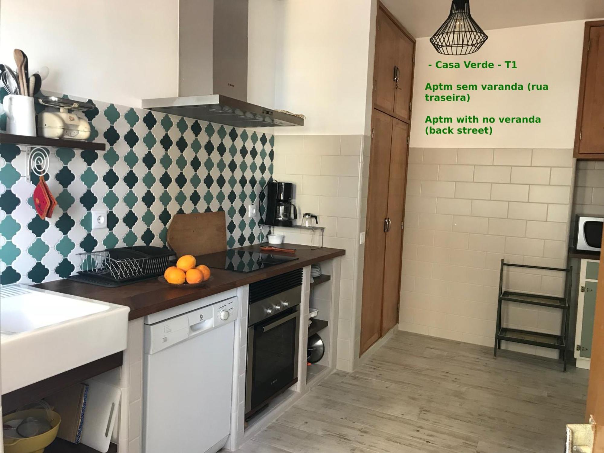 Sea Star Apartments Algarve Armação de Pêra Стая снимка